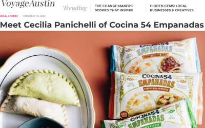 https://www.cocina-54.com/cdn/shop/articles/Blog_Post_-_Meet_con_Cecilia_400x.png?v=1645113408